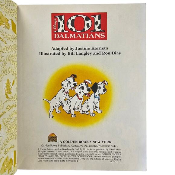 Vintage Children's Books Little Golden Disney Story Bundle Lot of 11 Board Books - Picture 6 of 16